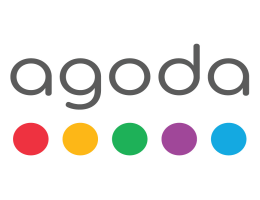 Agoda