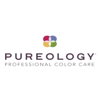 Pureology logo