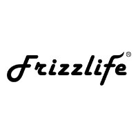 FrizzLife