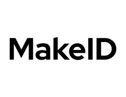 MakeID
