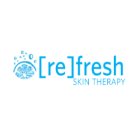 Refresh Skin Therapy