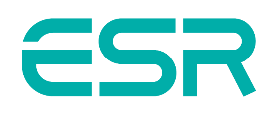 ESR Gear