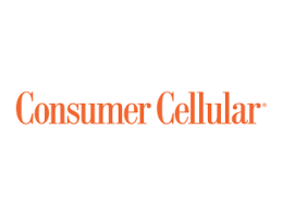 Consumer Cellular