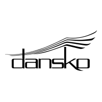 Dansko