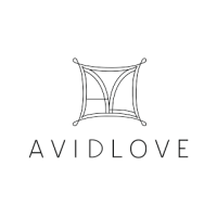 Avidlove