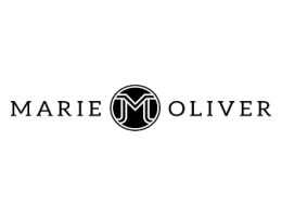 Marie Oliver