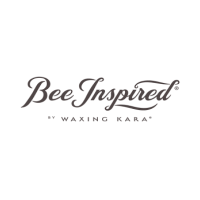 Bee Inspired Goods