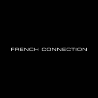 French Connection