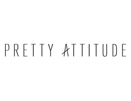 Pretty Attitude
