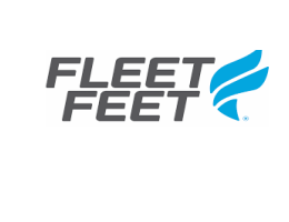 Fleet Feet Sports