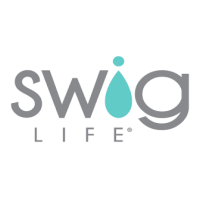 Swig Life