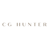 CG Hunter