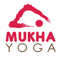 Mukha Yoga