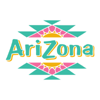 Shop Arizona logo