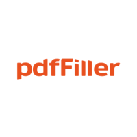 pdfFiller logo