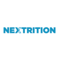 Nextrition Pet