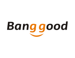 BangGood