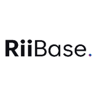 Riibase CRM