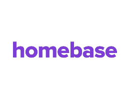 Join Homebase
