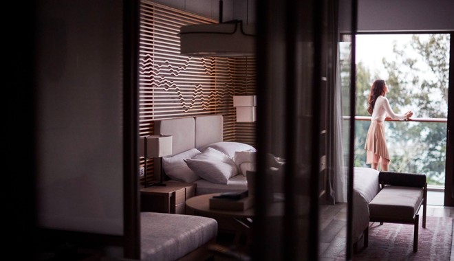Marriott featured image