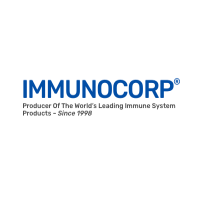 IMMUNOCORP