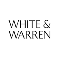White + Warren