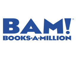 Books-a-Million