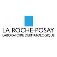 La Roche-Posay