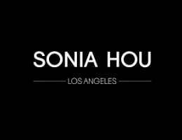 SONIA HOU Jewelry