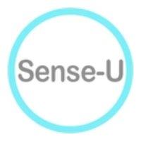Sense-U Baby