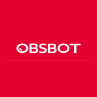 OBSBOT