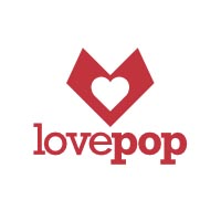 https://storage.googleapis.com/wl-image/2681b9c8f48b98512eabc24487c2e1bb7435e50e