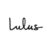 Lulus logo