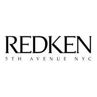 Redken logo
