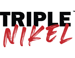 Triple Nikel