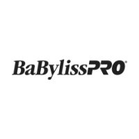 BaByliss PRO