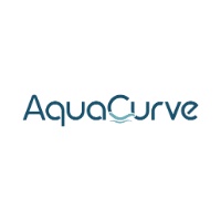 AquaCurve