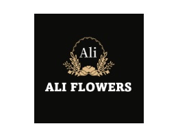 Ali Flowers