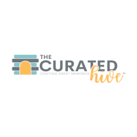The Curated Hive