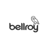 Bellroy