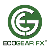 EcoGear FX, Inc.