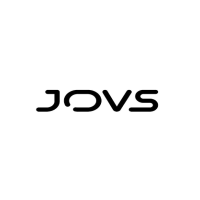 JOVS Beauty