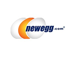 Newegg