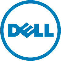 Dell Home & Home Office logo