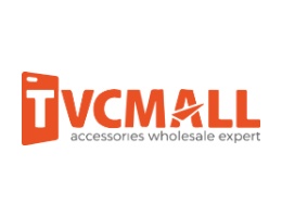 TVC Mall