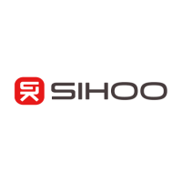SIHOO
