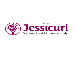 Jessicurl