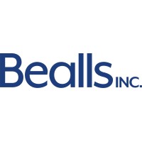 Bealls Florida
