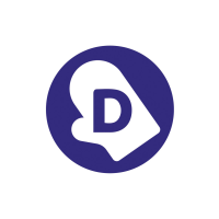 Dinnerly