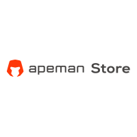 Apeman